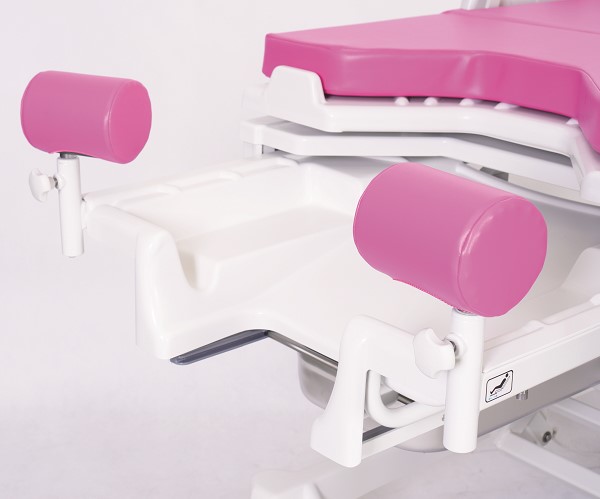 Łóżka porodowe Famed LM-01.4