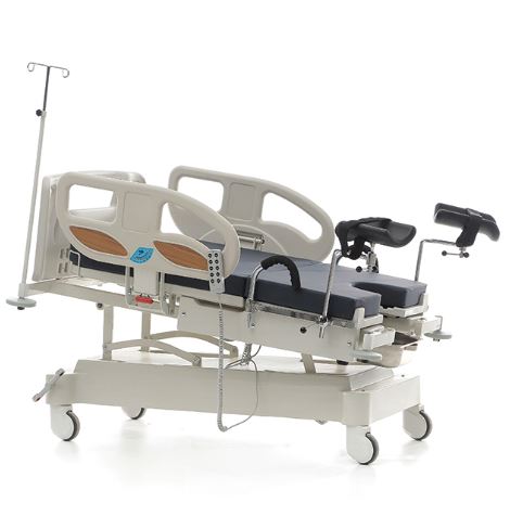 Łóżka porodowe Linea Life EDK-10