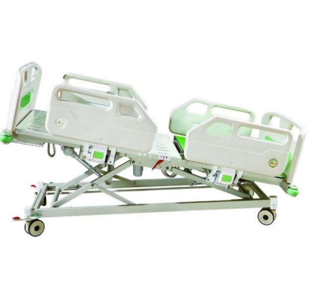 Łóżka rehabilitacyjne ortopedyczne (szpitalne) B/D C1