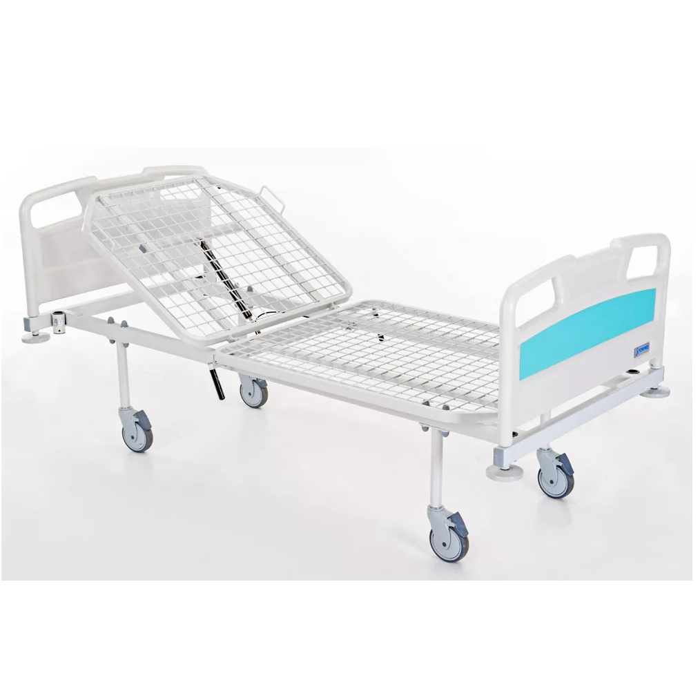 Łóżka rehabilitacyjne ortopedyczne (szpitalne) FORMED CONDOR