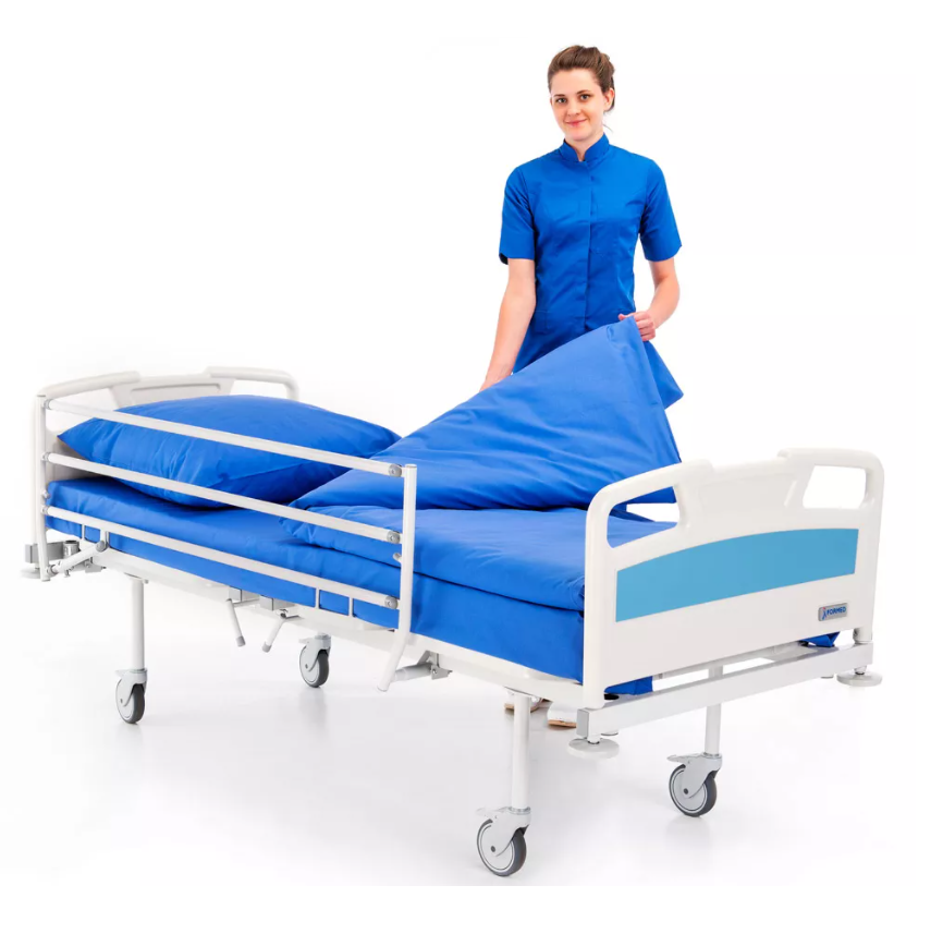 Łóżka rehabilitacyjne ortopedyczne (szpitalne) FORMED CONDOR