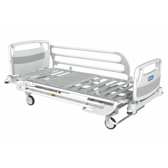 Łóżka rehabilitacyjne ortopedyczne (szpitalne) Hill-Rom CenturisPro