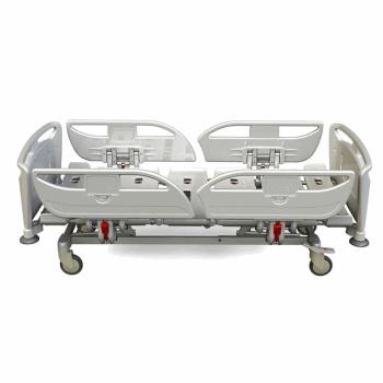 Łóżka rehabilitacyjne ortopedyczne (szpitalne) IMO Matrix E30/20