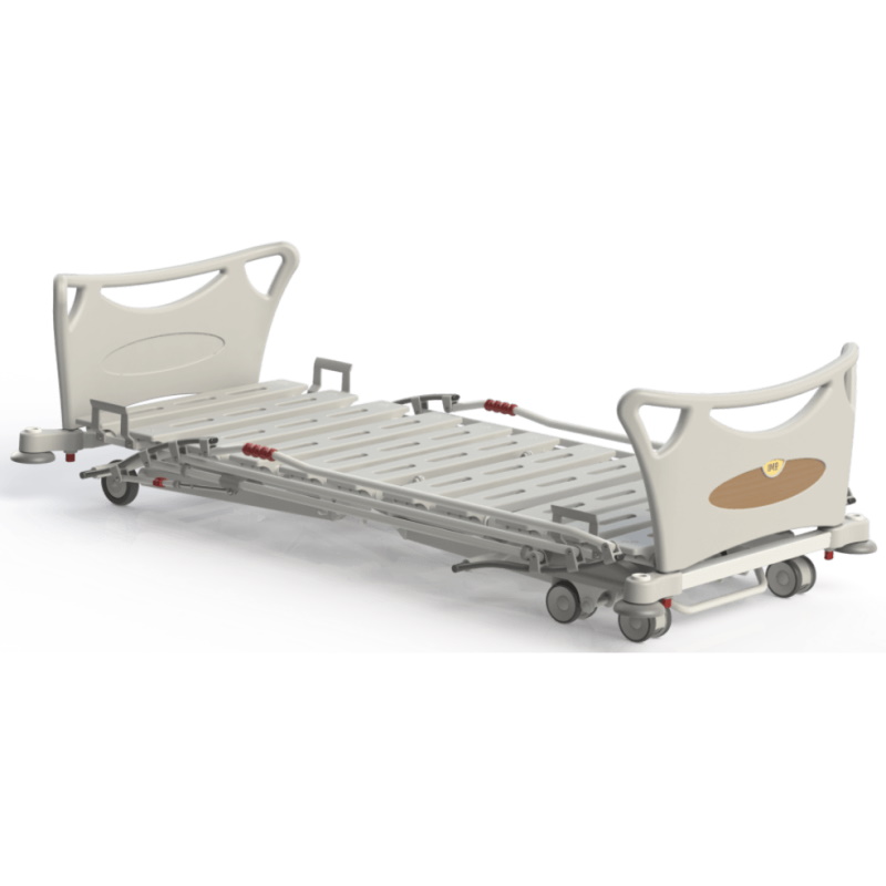 Łóżka rehabilitacyjne ortopedyczne (szpitalne) IMO Matrix U24