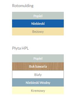 Łóżka rehabilitacyjne ortopedyczne (szpitalne) Metalowiec sp. z o.o. A-3