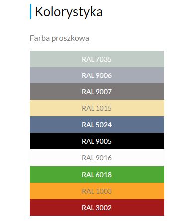 Łóżka rehabilitacyjne ortopedyczne (szpitalne) Metalowiec sp. z o.o. OPTIMED OP-01