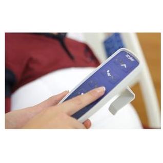 Łóżka rehabilitacyjne ortopedyczne (szpitalne) Stryker SV2