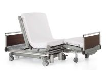 Łóżka rehabilitacyjne ortopedyczne (szpitalne) VOLKER S 962-2 Vis-a-Vis