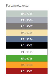 Łóżka rehabilitacyjne pozaszpitalne (do opieki długoterminowej) Metalowiec sp. z o.o. A-4 w obudowie drewnianej