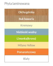 Łóżka rehabilitacyjne pozaszpitalne (do opieki długoterminowej) Metalowiec sp. z o.o. Magda