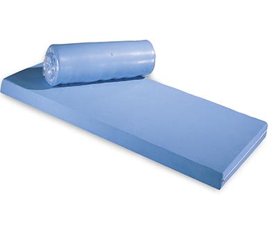 Łóżka rehabilitacyjne pozaszpitalne (do opieki długoterminowej) Vermeiren Interval 3 XXL