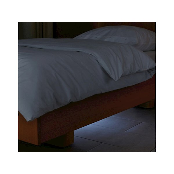 Łóżka rehabilitacyjne pozaszpitalne (do opieki długoterminowej) Wissner - Bosserhoff CARISMA