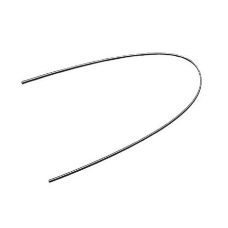 Łuki ortodontyczne Trachem Łuki beta-tytanowe