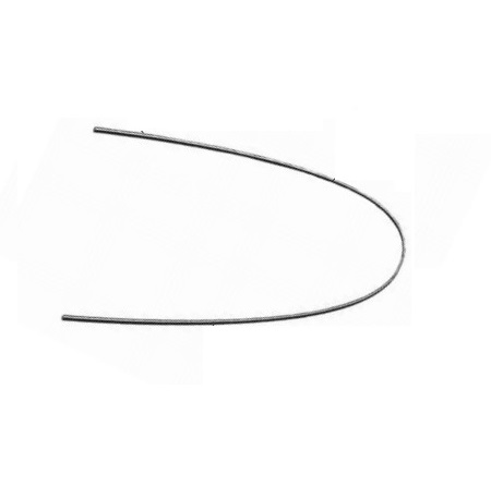 Łuki ortodontyczne Trachem Łuki miedziano-niklowe