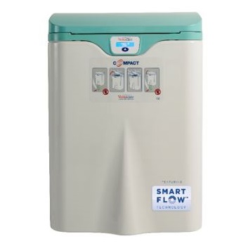 Maceratory Vernacare Compact