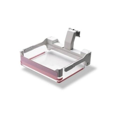 Mammografy FUJIFILM AMULET INNOVALITY