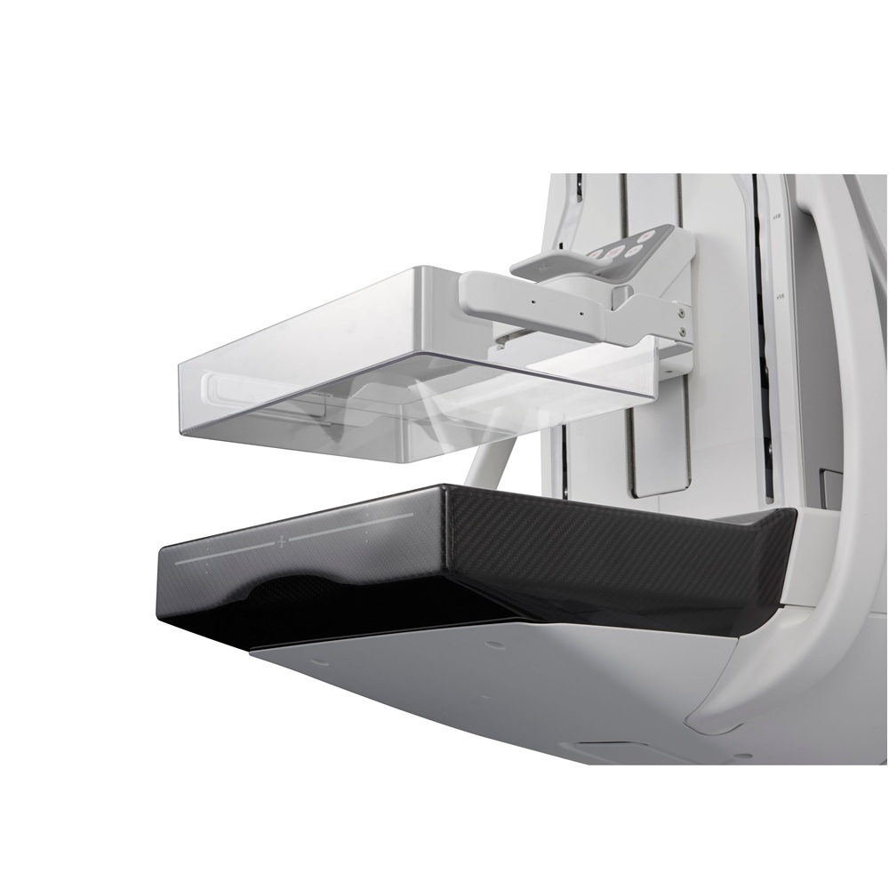 Mammografy FUJIFILM AMULET Sophinity