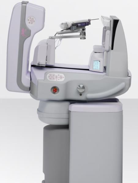 Mammografy IMS GIOTTO CLASS