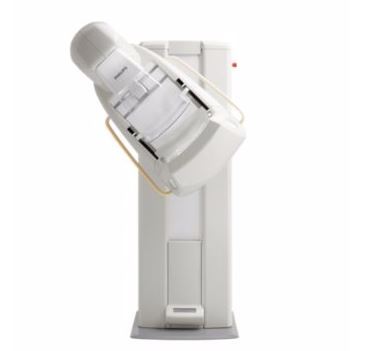 Mammografy PHILIPS MicroDose