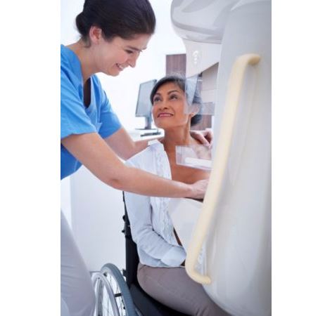 Mammografy PHILIPS MicroDose