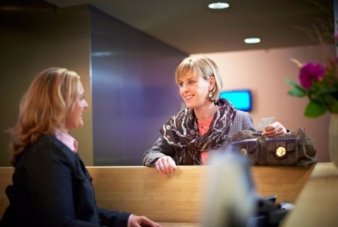 Mammografy PHILIPS MicroDose Spectral Imaging SI