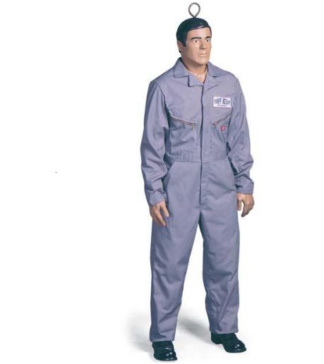 Manekiny ratownicze (ewakuacyjne) Laerdal Tuff Kelly