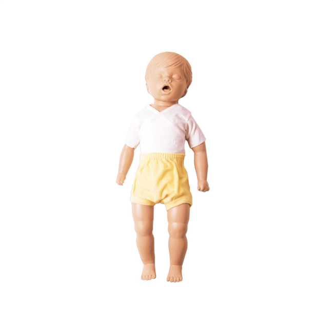 Manekiny ratownicze wodne 3B Scientific W44558