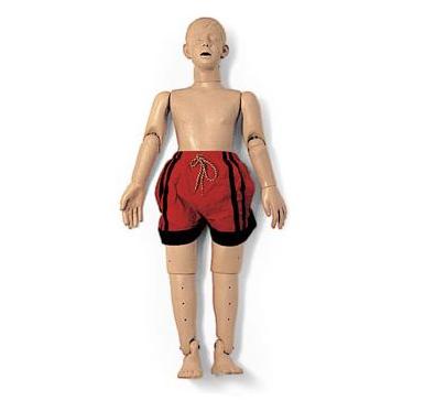 Manekiny ratownicze wodne Nasco SB32181U