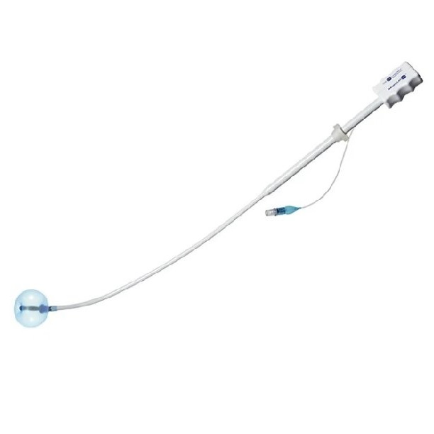 Manipulatory macicy do endoskopów sztywnych The O.R. Company ManipulatOR