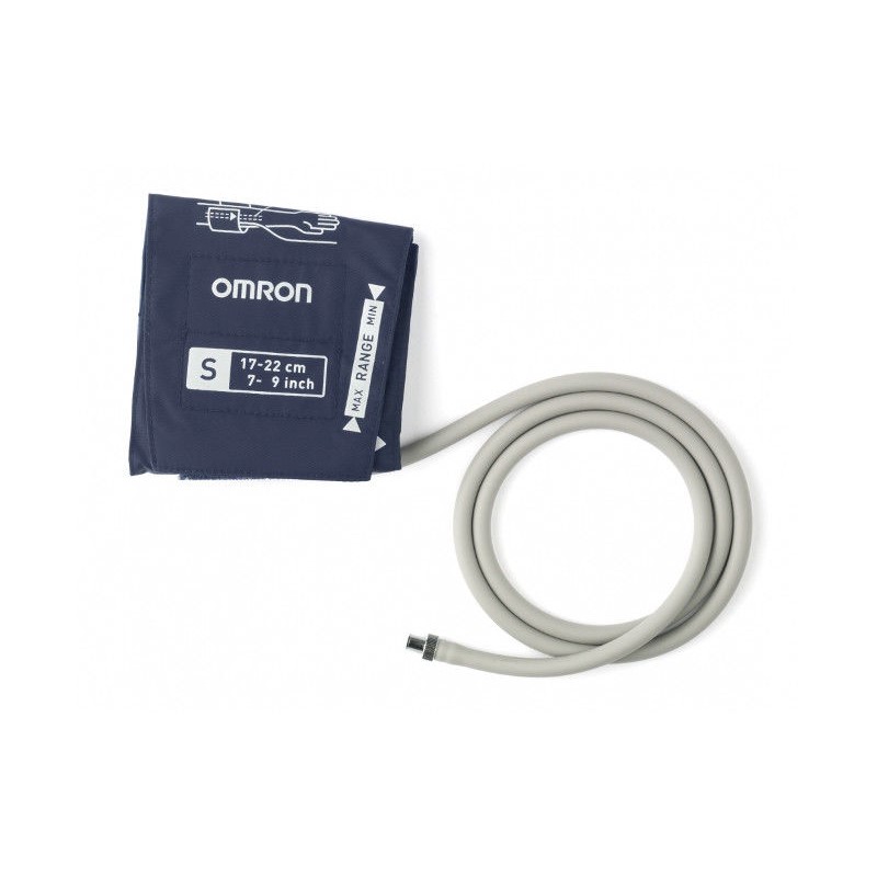 Mankiety do ciśnieniomierzy OMRON HBP-1100 / 1300
