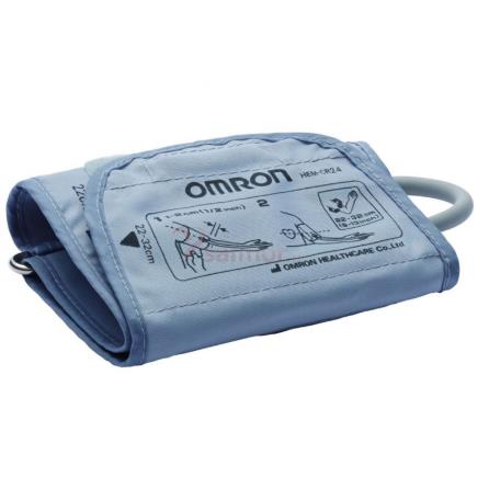 Mankiety do ciśnieniomierzy OMRON Hem-CR24