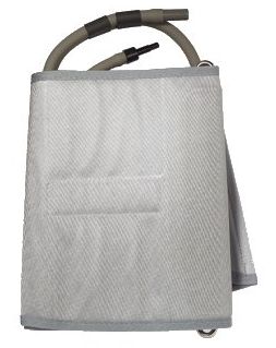 Mankiety do ciśnieniomierzy OMRON Mankiet wielorazowy - CM - OMRON