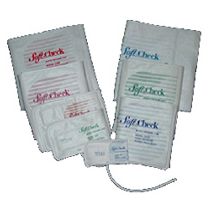 Mankiety NIBP do kardiomonitorów Statcorp Medical SoftCheck Child do kardiomonitorów