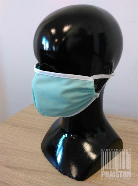 Maski chirurgiczne B/D model 2