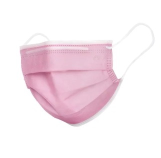 Maski chirurgiczne Opharm 3W