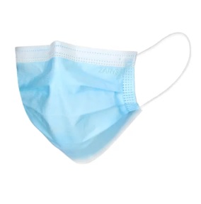 Maski chirurgiczne ZARYS BT-046-31B