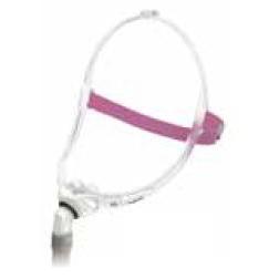 Maski do aparatów do bezdechu sennego i nieinwazyjnej wentylacji RESMED Swift FX