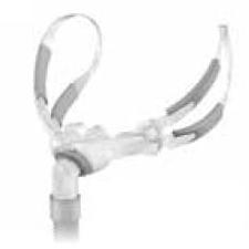 Maski do aparatów do bezdechu sennego i nieinwazyjnej wentylacji RESMED Swift FX Bella Gray