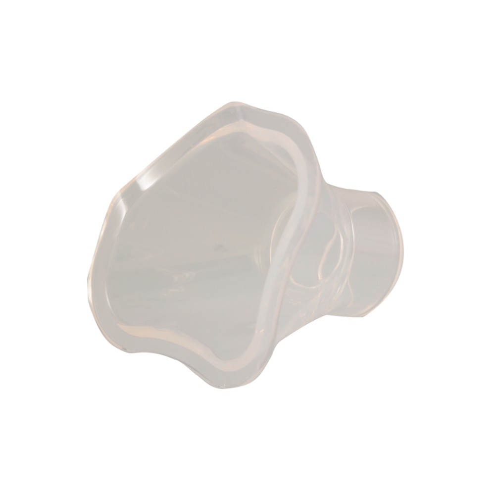 Maski do inhalatorów (nebulizatorów) Flaem Nuova RF6 Basic