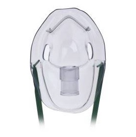 Maski do inhalatorów (nebulizatorów) Hudson RCI / Gibeck maska