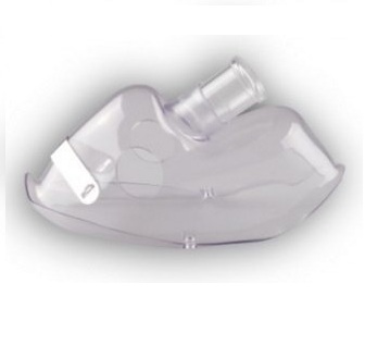 Maski do inhalatorów (nebulizatorów) Medel Easy/Family/Star