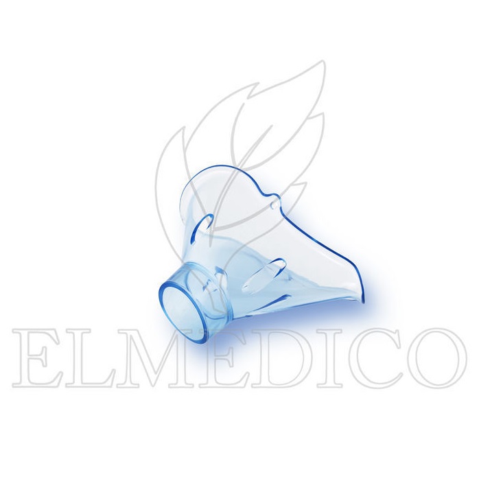 Maski do inhalatorów (nebulizatorów) Microlife NEB 100B/50A/10A