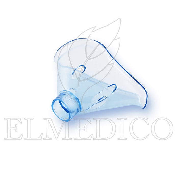 Maski do inhalatorów (nebulizatorów) Microlife NEB 100B/50A/10A