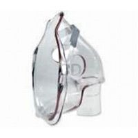 Maski do inhalatorów (nebulizatorów) OMRON C28/C29/C30