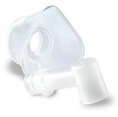 Maski do inhalatorów (nebulizatorów) Pari Baby