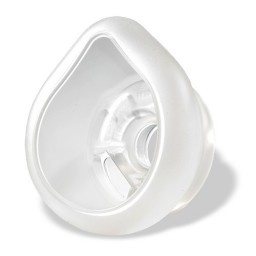 Maski do inhalatorów (nebulizatorów) Pari Smartmask Kids