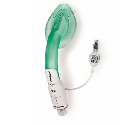 Maski krtaniowe Ambu Aura-i