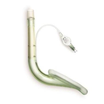 Maski krtaniowe Ambu AuraOnce