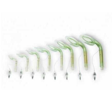 Maski krtaniowe Ambu AuraOnce