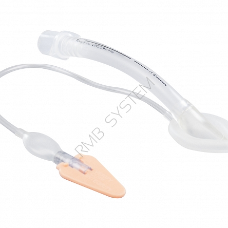 Maski krtaniowe Hum LMA